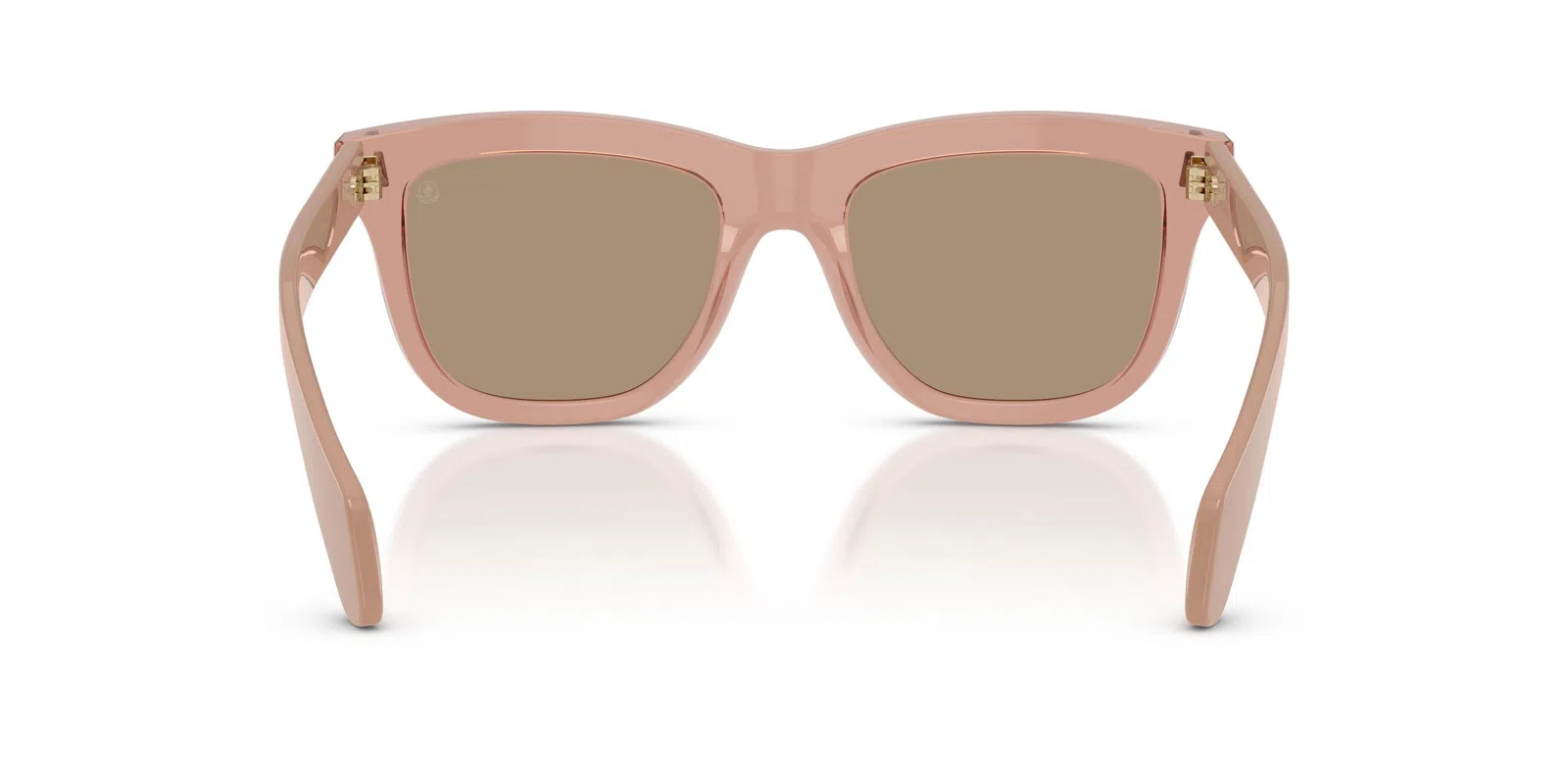 Moncler Bronzz 6023 Sunglasses - view 3